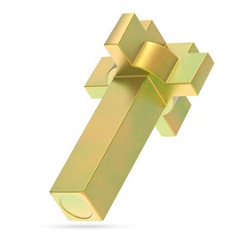 ArrogantF Door Lock Actuator Replacement for Anderson Patio Door,Fit for Andersen 400 200 Series Frenchwood Hinged in-Swing & Out-Swing Doors Handle,from 1988 to Present, Part# 2579542