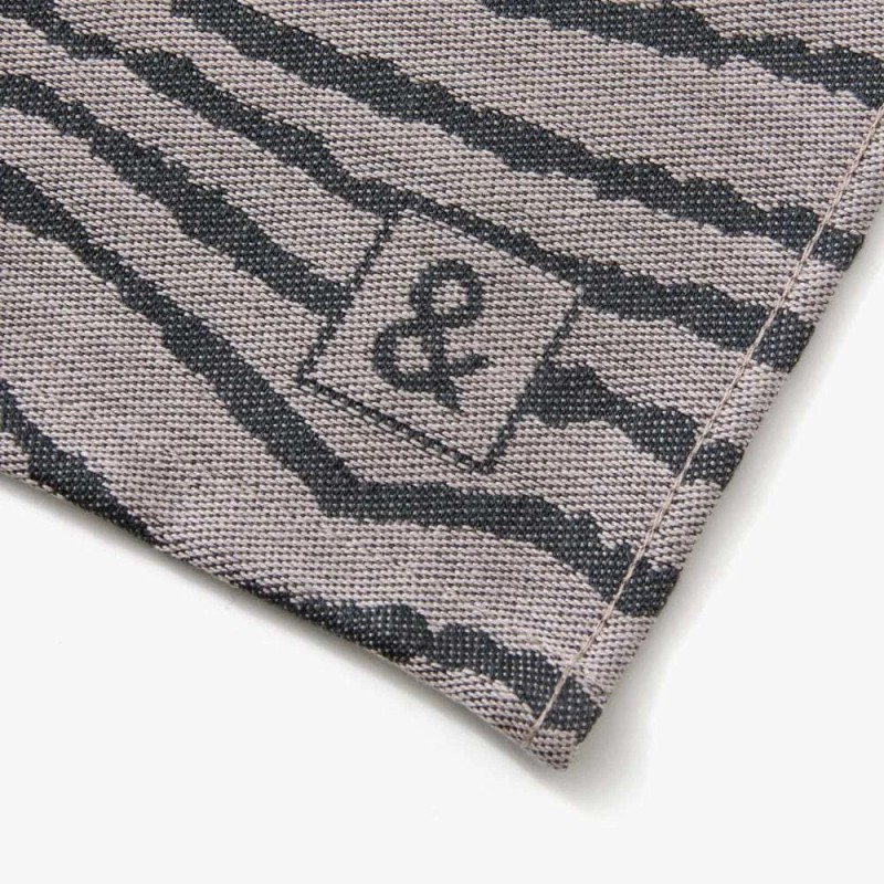 Powered by People STAR WARS™ Beskar Chef's Towels