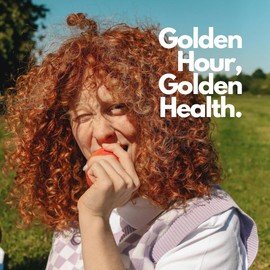 Nutriissa - Apple Cider Vinegar + Black Seed Oil + Elder Berry + Manuka Honey Gummies – Cold-Pressed Cumin Seed Nigella Sativa – EPEB Certified for Purity & Potency – 60 Orange Flavored Gummies