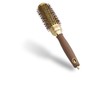 Olivia Garden Expert Blowout Shine - Gold & Brown -