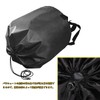 Swim Parachute, Water Parachute, Increase Resistance, Swimming, Exercise Equipment, Adjustable