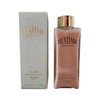 BYROE New York Tea Time English Breakfast Tea Treatment Essence