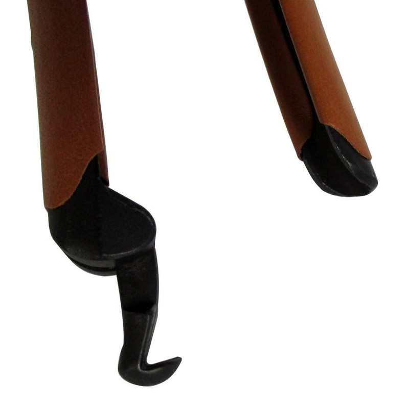 WAKASAYA SYU Pruning Shears Pro 8.9 inches (225 mm) No.M225