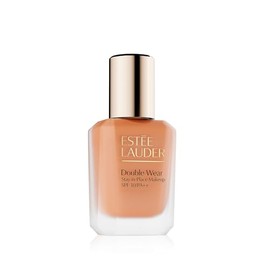 Estee Lauder Double Wear Nueva Base de Maquillaje | Ahora mejor que nunca | Mate con SPF 10 | 36h duración | New Formula 2026