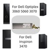 Power Supply Replacement for Dell Optiplex 3060 5060 3070 Inspiron
