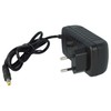 vhbw Power Supply Compatible with Line 6 Firehawk FX, HX