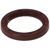 Elring 586.668Oil Seal Camshaft