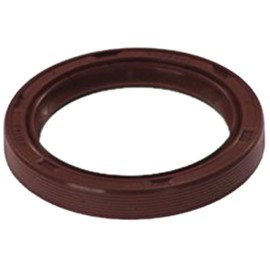 Elring 586.668Oil Seal Camshaft