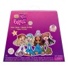 MGA Entertainment Bratz Muñeca Mini Bratz Calendario Adviento 25 Sorpresas
