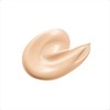 Ninal Concealer Serum 01 SPF50+ / PA++++, 0.2 oz (6