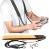 SQAQS Mini 3 / Mini 3 PRO Lanyard Neck Strap