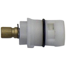 Pfister 9740130 Replacement Part