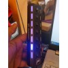 Fussion Hub Multipuerto Usb 3.0 Conector 7 Puertos Pc Universal