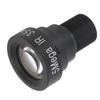 5MP Single Board Lens Optical Focal Length 35mm M12 for