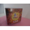 KHYPERMEDIA CDR-8CM 3" Pocket Recordable CD