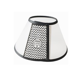 (RONGUI) Elizabeth Color, 7 Sizes Available, XXL