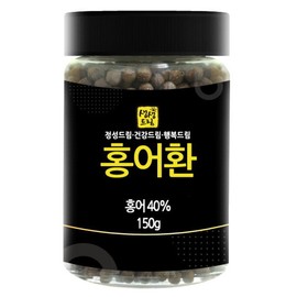 [Saengsaengdream] Skate Hwan 150g / [생생드림] 홍어환 150g