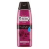 Celdie (serudyi) Essence lotion Rose Extract 210ml