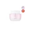더페이스샵 예화담 매화 생기 크림 50ml Yehwadam Plum Blossom Vitality