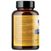 Ultra Lactase 16500 FCC, Fast Effect, High Bioavailability, Lactose Tablet,