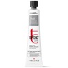 Goldwell - Topchic Zero - 7NA - 60 ml