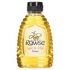 Rowse Light & Mild Honey 340g