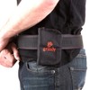Grizzly KATMAI Photography, Video & Camera Utility Pouch for Memory