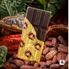 Cacao 100% Puro Mayordomo 200 g