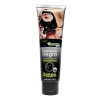 Dexe Black Mask 120g