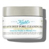 Kiehl's Máscara De Limpieza De Poros Profundos De Tierras Ra