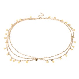 Gold Hair Accessories, Crystal Head Chain Pendant, Boho Hair Jewellery, Festival Headpiece for Women, Egyptian Costume Women, Indian Jewellery for Wedding and Prom