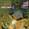 Dungeon Crawl Classics DCC Dying Earth #8: The House on