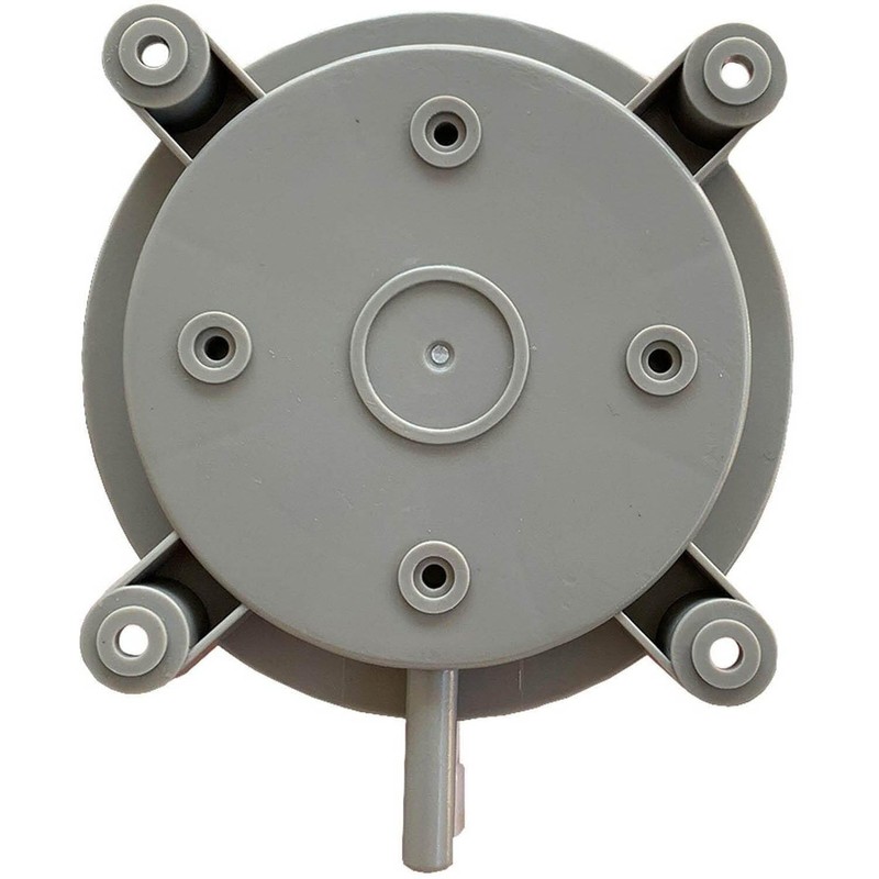Comfort Bilt Vacuum Switch: CB-VACUUM-SWITCH-SPFL