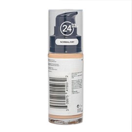Maquillaje Líquido Revlon ColorStay Piel Normal a Seca 180 Sand Beige
