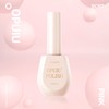 OPUIU Pink Gel Nail Polish 1 PCS 15ML Gel Polish