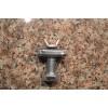 Unistrut (Qty 10) P2486 EG Atkore UNISTRUT Seismic Rod Stiffener