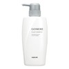Noevia Medicated Gomore Medicated Shampoo (12.8 fl oz (380 ml)
