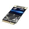 SSD SATA mSATA 64GB Dogfish Internal Solid State Drive High