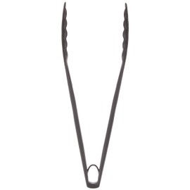 Artis Home Chef Kitchen Tool