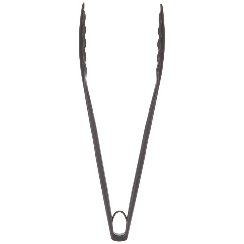 Artis Home Chef Kitchen Tool