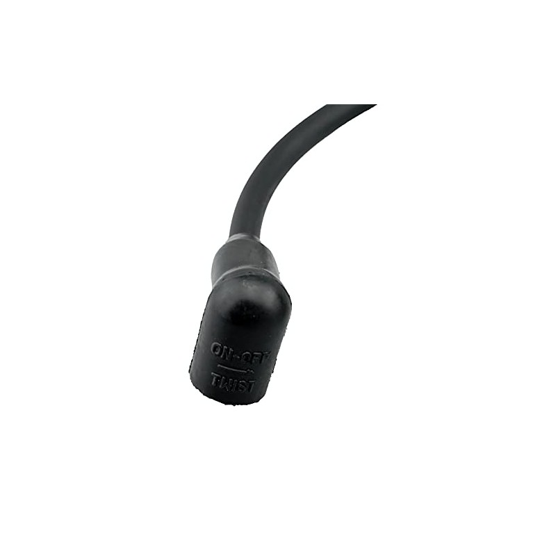 Ruma Ignition Coil Compatible with Lawn-Boy 100-2948 99-2912 682702 683080