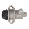 Clutch Slave Cylinder GSY106 High Hardness Metal Clutch Slave Cylinder
