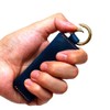 Agility affa Coin Stick Coin Purse, Coin Case, Stick Shape,