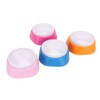 4pcs Voice Recording Button 30 Seconds Recordable Facilitates Communication Pet