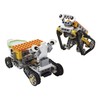 Juku™ STEAM Smart Car Bots Kit