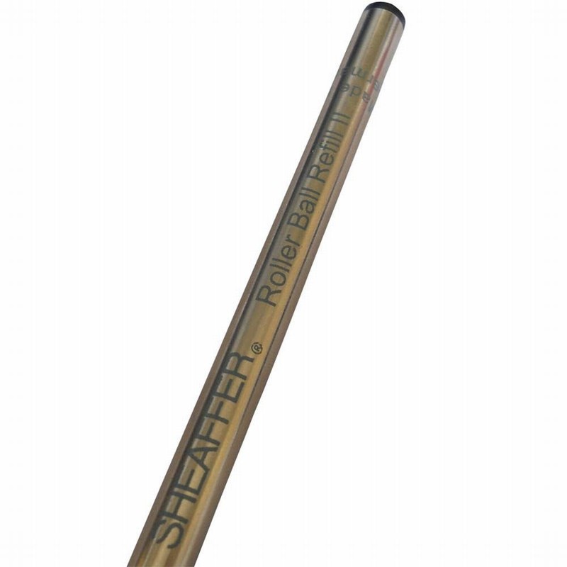 Sheaffer Roller Slim RSRT Refill Medium Width Black