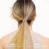 System Professional Luxe Blonde Shampoo