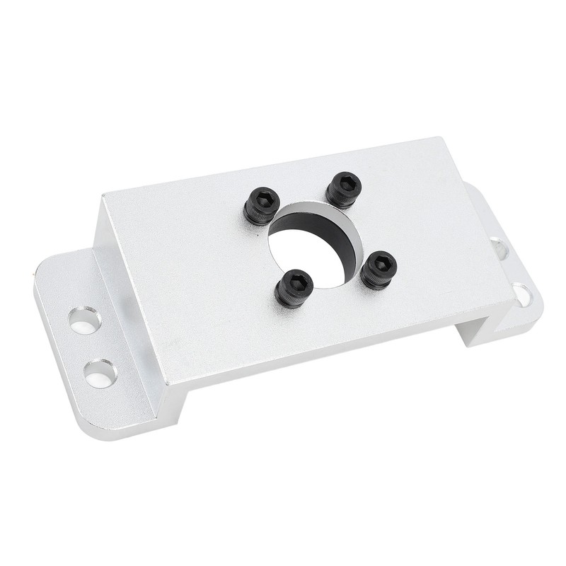 Transmission Removal Installer Tool T40217 Side Shaft Counterhold Tool for
