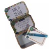 1 Give it To God Prayer Box Inspirational Pocket Note