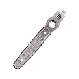 Bosch Home and Garden Nano Blade Wood Speed 50